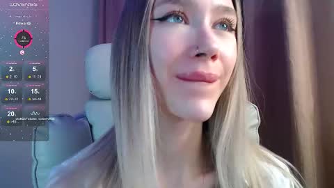 Ari online show from 02-06-26, 05:27