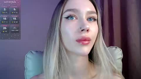 Ari online show from 02-24-26, 05:33