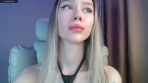 Ari online show from 04-16-26, 05:14