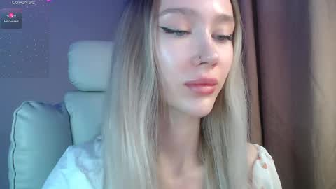 Ari online show from 04-27-26, 05:00