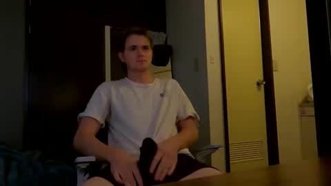 desajp online show from 03-06-26, 04:09