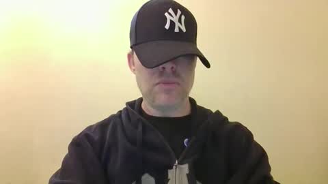 desanctimonious online show from 05-15-26, 05:53