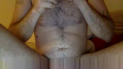 Snapshot of desdes1996 chatting on 02-03-25, 11:53 desdes1996 online show from 02-03-25, 11:53