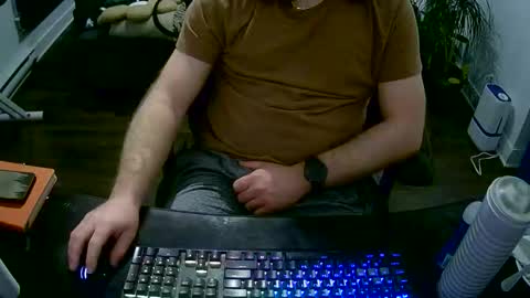 desdisdes online show from 03-14-26, 10:37