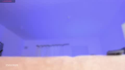 Tania ig tania rojas115 online show from 02-24-25, 03:02