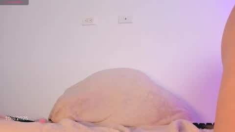 Tania ig tania rojas115 online show from 10-09-25, 02:31