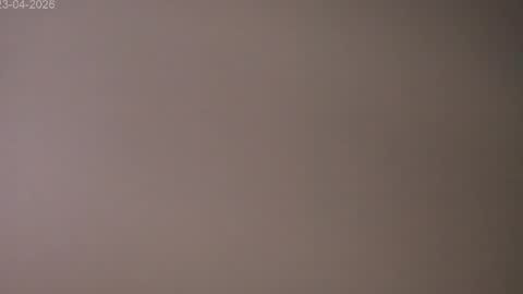 Tania ig tania rojas115 online show from 04-23-26, 03:03