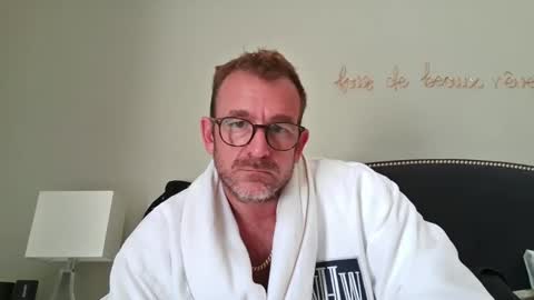 desertranger online show from 05-10-26, 07:02