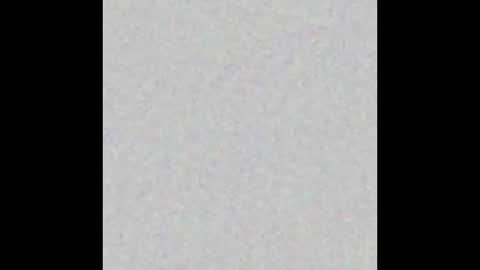 Domi  online show from 02-09-26, 12:36