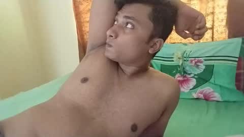 deshibirds online show from 09-20-25, 08:48