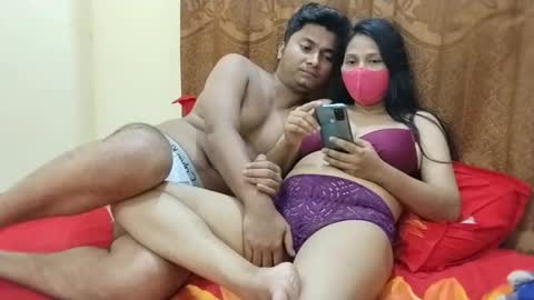 deshibirds online show from 10-03-25, 02:36