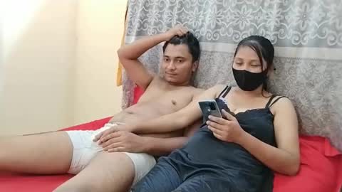 deshibirds online show from 10-06-25, 06:11