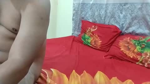 deshibirds online show from 10-08-25, 08:45