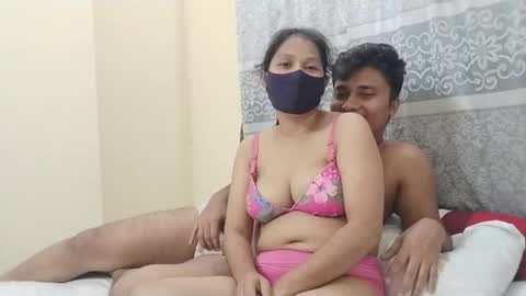 deshibirds online show from 10-15-25, 05:02