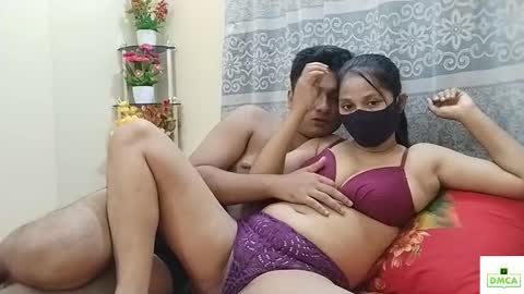 deshibirds online show from 11-09-25, 05:33