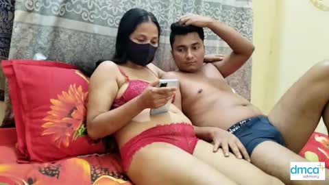 deshibirds online show from 11-12-25, 09:32