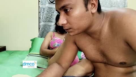 deshibirds online show from 12-03-25, 09:40