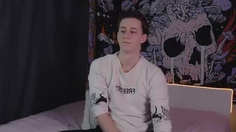 deshman1 online show from 03-13-26, 12:12