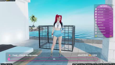 Snapshot of deshonesta chatting on 02-25-26, 08:02 The Goddess online show from 02-25-26, 08:02