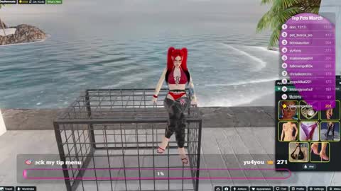 Snapshot of deshonesta chatting on 03-09-26, 05:17 The Goddess online show from 03-09-26, 05:17