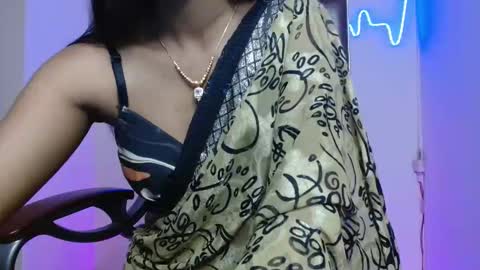 Dolly online show from 04-17-26, 01:30