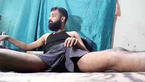 desi_boy799417 online show from 02-07-25, 05:52