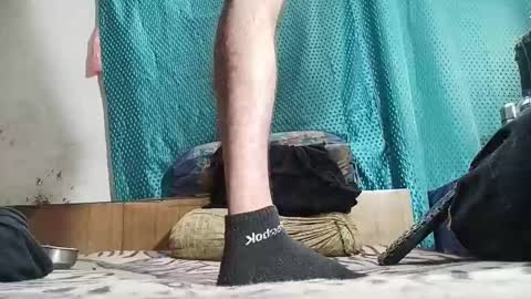 desi_boy799417 online show from 02-08-25, 04:04