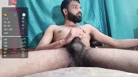 desi_boy799417 online show from 02-14-25, 06:45