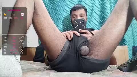 desi_boy799417 online show from 02-19-25, 03:49