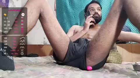 desi_boy799417 online show from 03-01-25, 10:02
