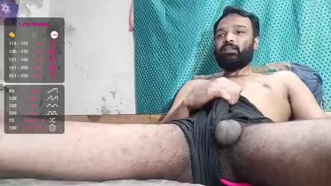 desi_boy799417 online show from 03-04-25, 08:46
