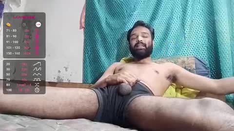 desi_boy799417 online show from 03-11-25, 07:37