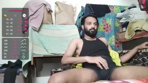 desi_boy799417 online show from 03-12-25, 02:45