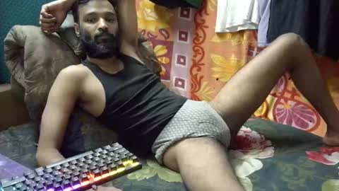 desi_boy799417 online show from 10-12-25, 07:07