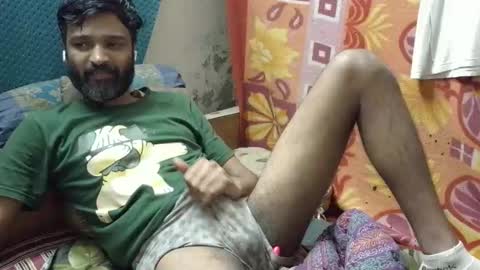 desi_boy799417 online show from 11-20-25, 06:51