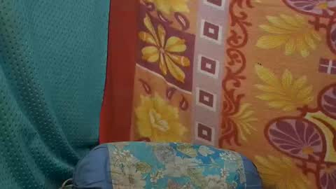 desi_boy799417 online show from 02-09-26, 08:18