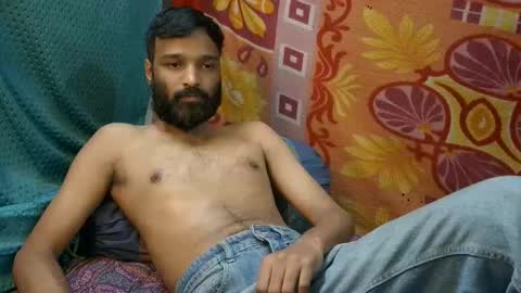 desi_boy799417 online show from 02-10-26, 07:18