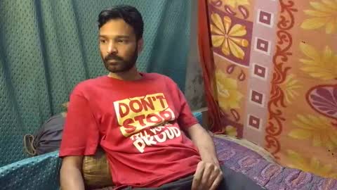 desi_boy799417 online show from 03-03-26, 07:36
