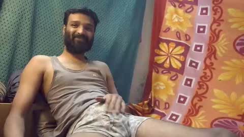 desi_boy799417 online show from 04-24-26, 09:01
