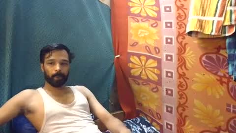 desi_boy799417 online show from 07-19-26, 08:18