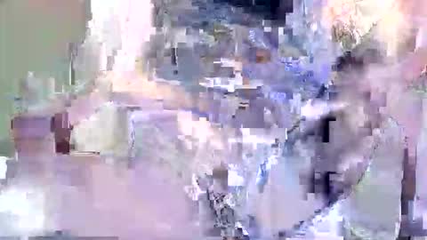 Snapshot of desi_darling chatting on 10-14-25, 04:19 kajal online show from 10-14-25, 04:19