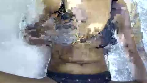 Snapshot of desi_darling chatting on 10-31-25, 05:03 kajal online show from 10-31-25, 05:03