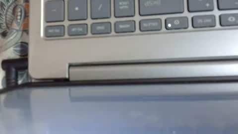 Snapshot of desi_darling chatting on 11-04-25, 05:17 kajal online show from 11-04-25, 05:17