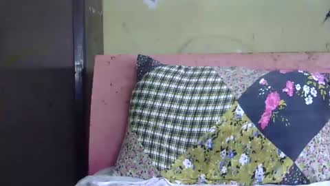 Snapshot of desi_darling chatting on 11-26-25, 04:30 kajal online show from 11-26-25, 04:30