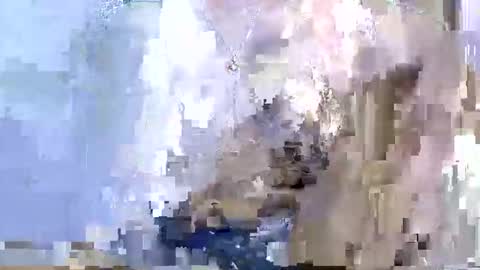 Snapshot of desi_darling chatting on 11-30-25, 10:08 kajal online show from 11-30-25, 10:08