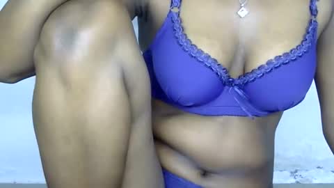 kajal online show from 06-08-26, 11:38