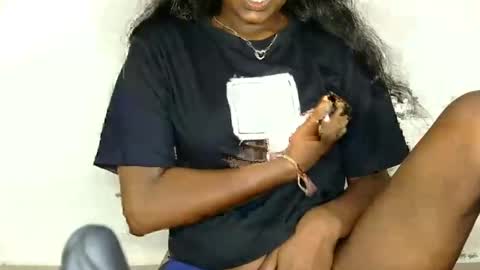 kajal online show from 07-13-26, 04:04