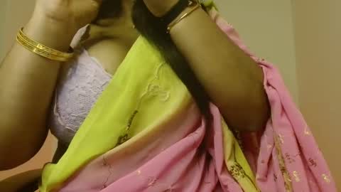 Jebin online show from 12-22-25, 05:21