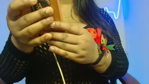 Jebin online show from 02-24-26, 05:55