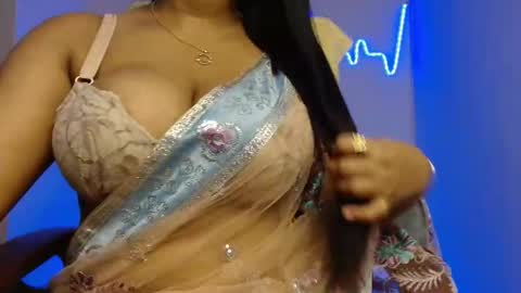 Jebin online show from 03-13-26, 01:34